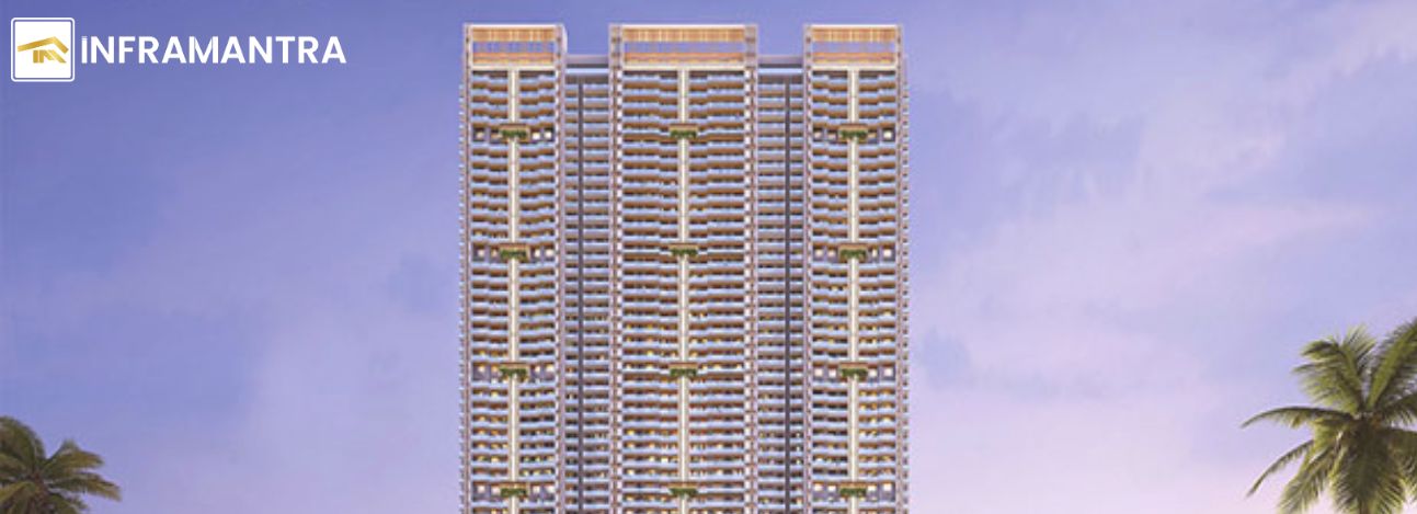 Why Satya Levante Residences Gurgaon Is the Perfect Choice for Home-Buyers and Investors? 