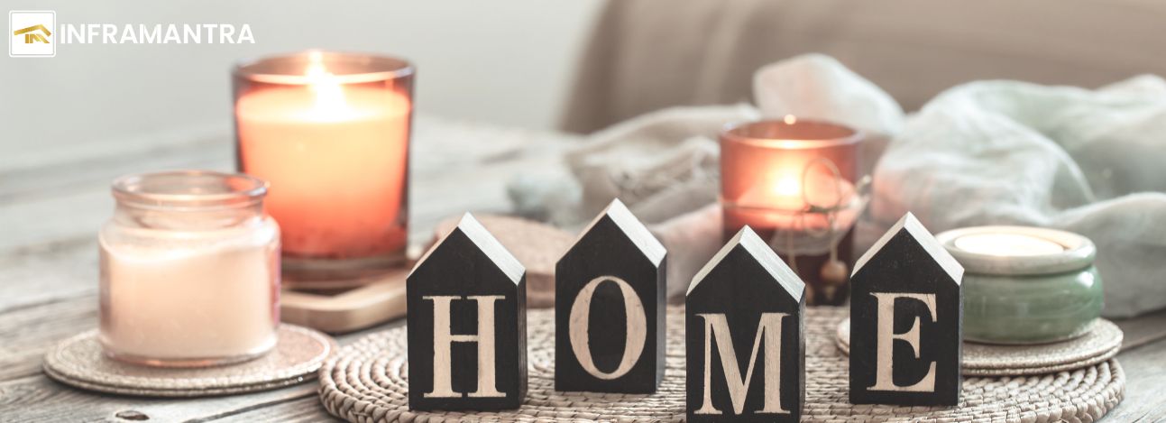 Top 10 Vastu Tips for Home in 2026 for Peace and Prosperity