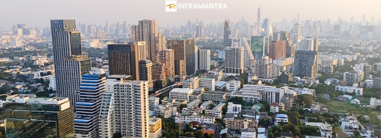 Top Branded Residences in Gurgaon to Invest in 2026